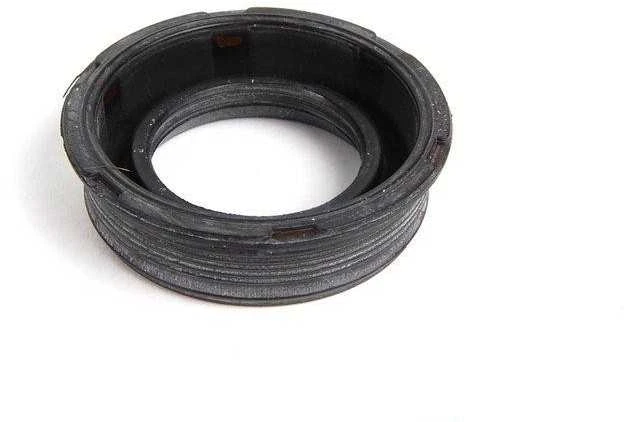 BMW 325i 325xi 525i 530i Z4 tarpiklis Valvetronic sistemos ekscentriško veleno jutikliui