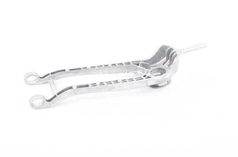 BMW 325xi 330xd 330xi Shifting Arm Originalus 25111434658