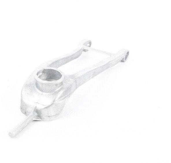 BMW 325xi 330xd 330xi Shifting Arm Originalus 25111434658