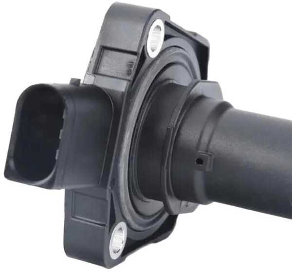 BMW 328d Alynas Lygio Sensorius Originalus 12618608781