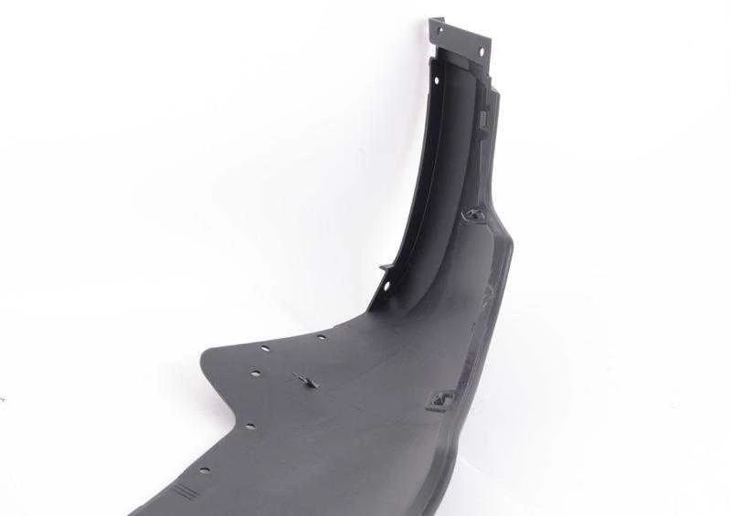 BMW 328i 335i X3 X5 E90 E92 E93 Kuro siurblys originalus 51119802060