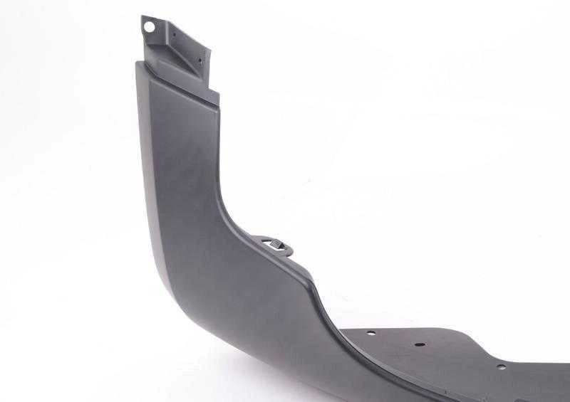 BMW 328i 335i X3 X5 E90 E92 E93 Kuro siurblys originalus 51119802060
