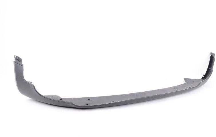 BMW 328i 335i X3 X5 E90 E92 E93 Kuro siurblys originalus 51119802060