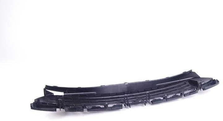 BMW 328i 335i X3 X5 Kuro purkštukas Originalus 51117188624