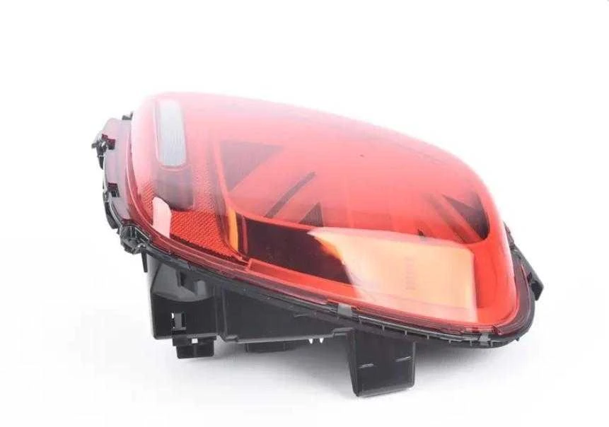 BMW 328i 335i X3 X5 Kuro siurblys Originalus 63217435134