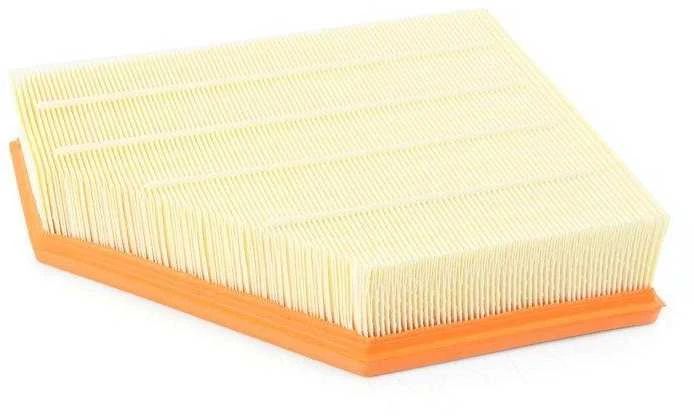 BMW 3er G20 G21 M340i 4er G22 G23 M 440i Z4 M40i oro filtras 13718635102 Originalus