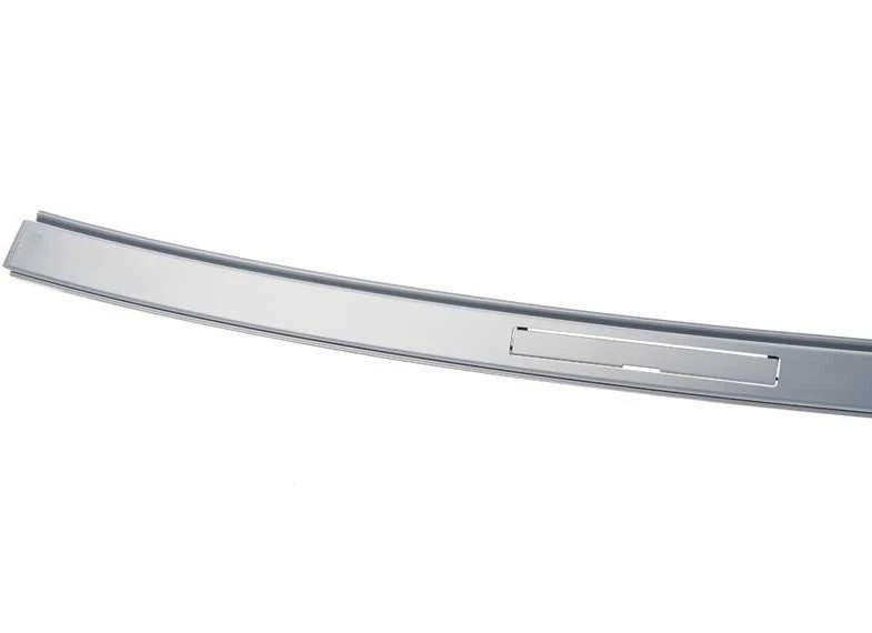 Bmw 4 F32 Dach Zierleiste Grundiert Rechts Originalus 51137341892