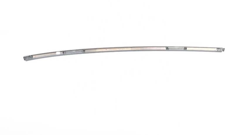 Bmw 4 F32 Dach Zierleiste Grundiert Rechts Originalus 51137341892