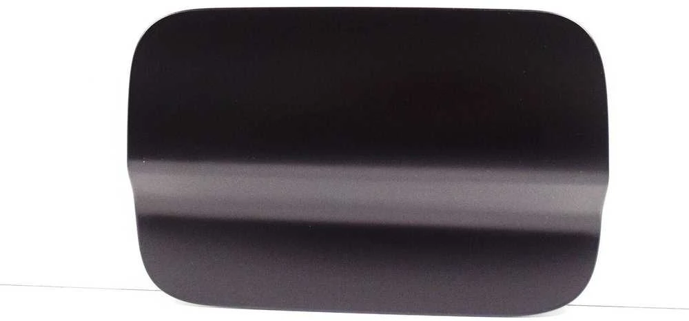 Bmw 4 F32 F32 Lci Pilnas Užpildas 51177286001