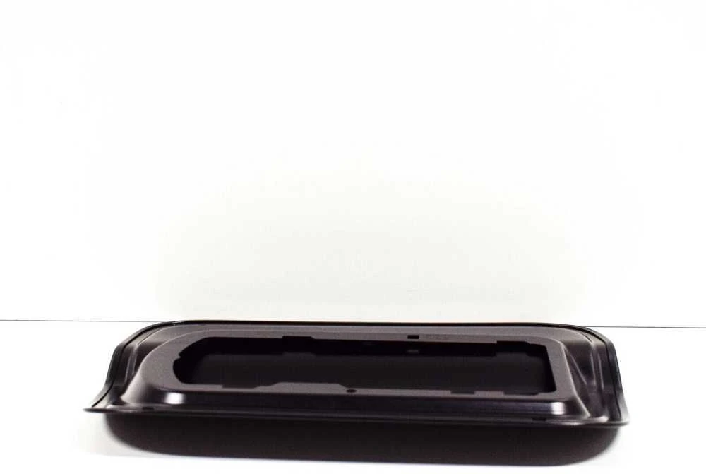 Bmw 4 F32 F32 Lci Pilnas Užpildas 51177286001