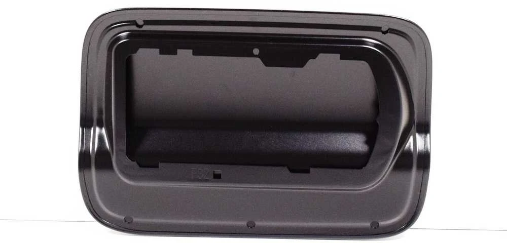 Bmw 4 F32 F32 Lci Pilnas Užpildas 51177286001