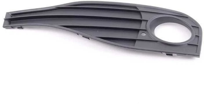 BMW 4 F32 F33 F36 Dešinė Uždara Tinklas Originalus 51117294686