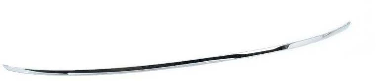 BMW 4 F32 F33 F36 Galinio Stiklo Chromo Danga Originalus 51127294827