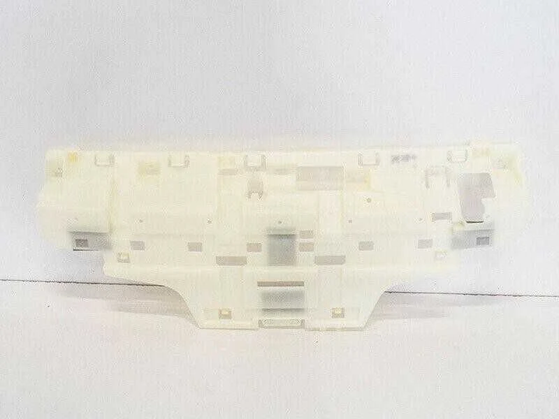 BMW 4 F32 F33 F36 Galinio Stiklo Pajėgiklis Originalus 51128054565