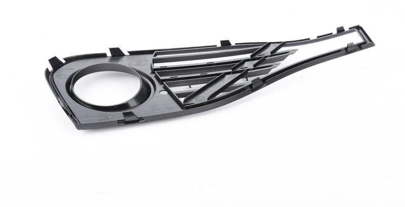 Bmw 4 F32 F33 F36 Gran Coupe Atviros Tinklelio Ruko Zibintu Grotelės Dešinėje Originalus 51117309620