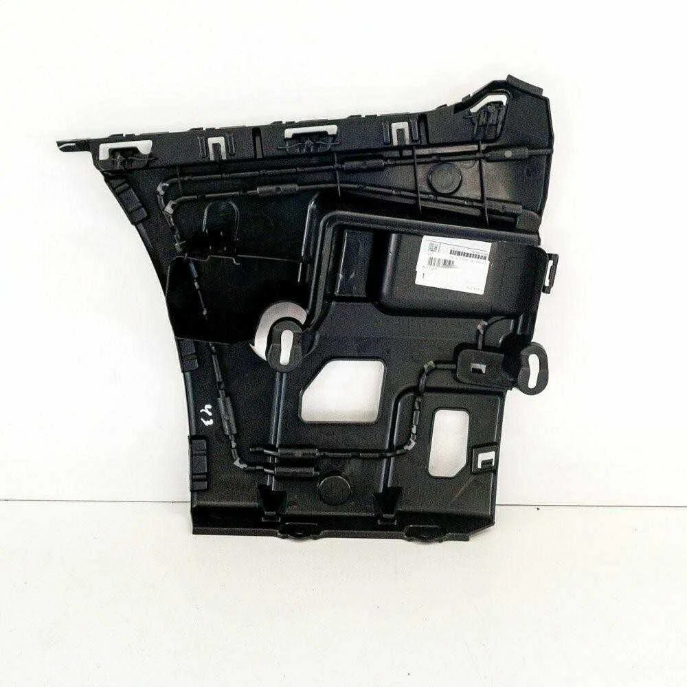 Bmw 4 F32 F33 F36 Originalus 51127428732