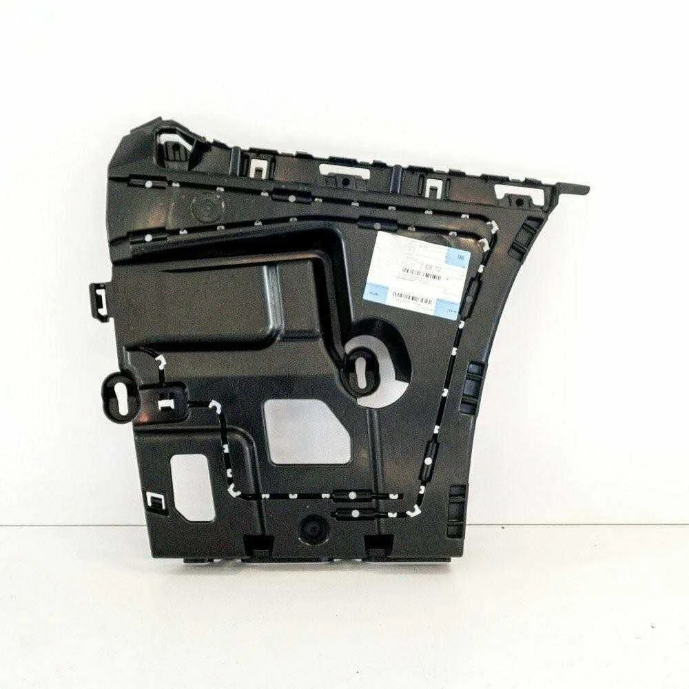 Bmw 4 F32 F33 F36 Originalus 51127428732