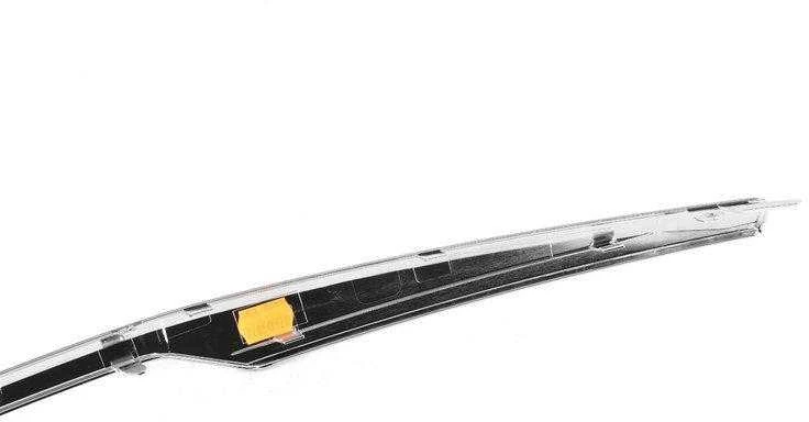 BMW 4 F32 F33 F36 Originalus 51127432641