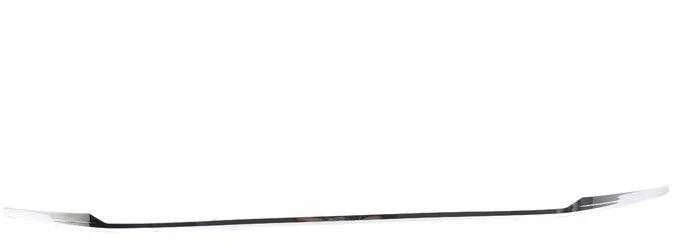 BMW 4 F32 F33 F36 Originalus 51127432641