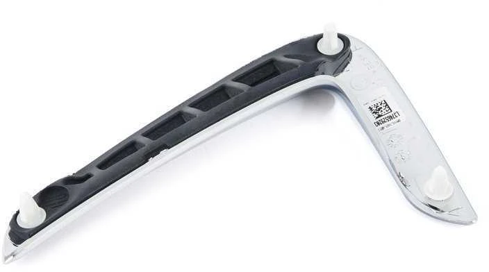 BMW 4 F32 F33 F36 Originalus 51747465292