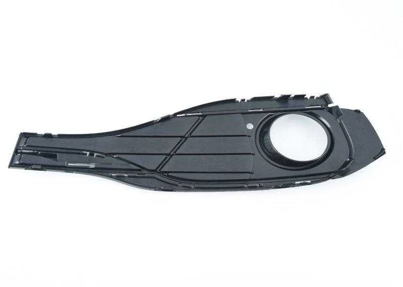 BMW 4 F32 F33 F36 Uzklotas Tinklas Dešinė Originalus 51117432618