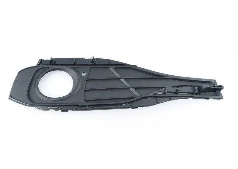 BMW 4 F32 F33 F36 Uzklotas Tinklas Dešinė Originalus 51117432618