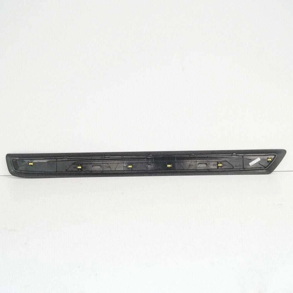 Bmw 4 F32 F82 Dešinės Pusės Įėjimo Dangtelis Originalus 51478063800