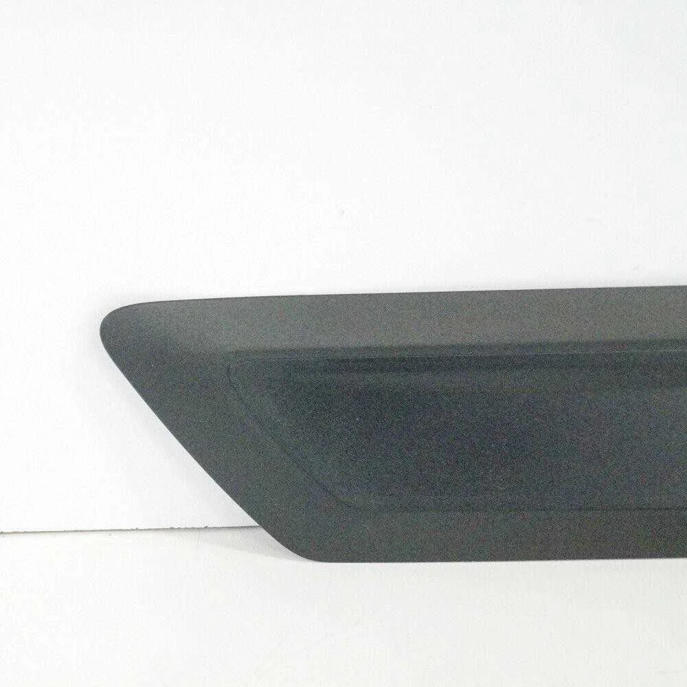 Bmw 4 F32 F82 Dešinės Pusės Įėjimo Dangtelis Originalus 51478063800