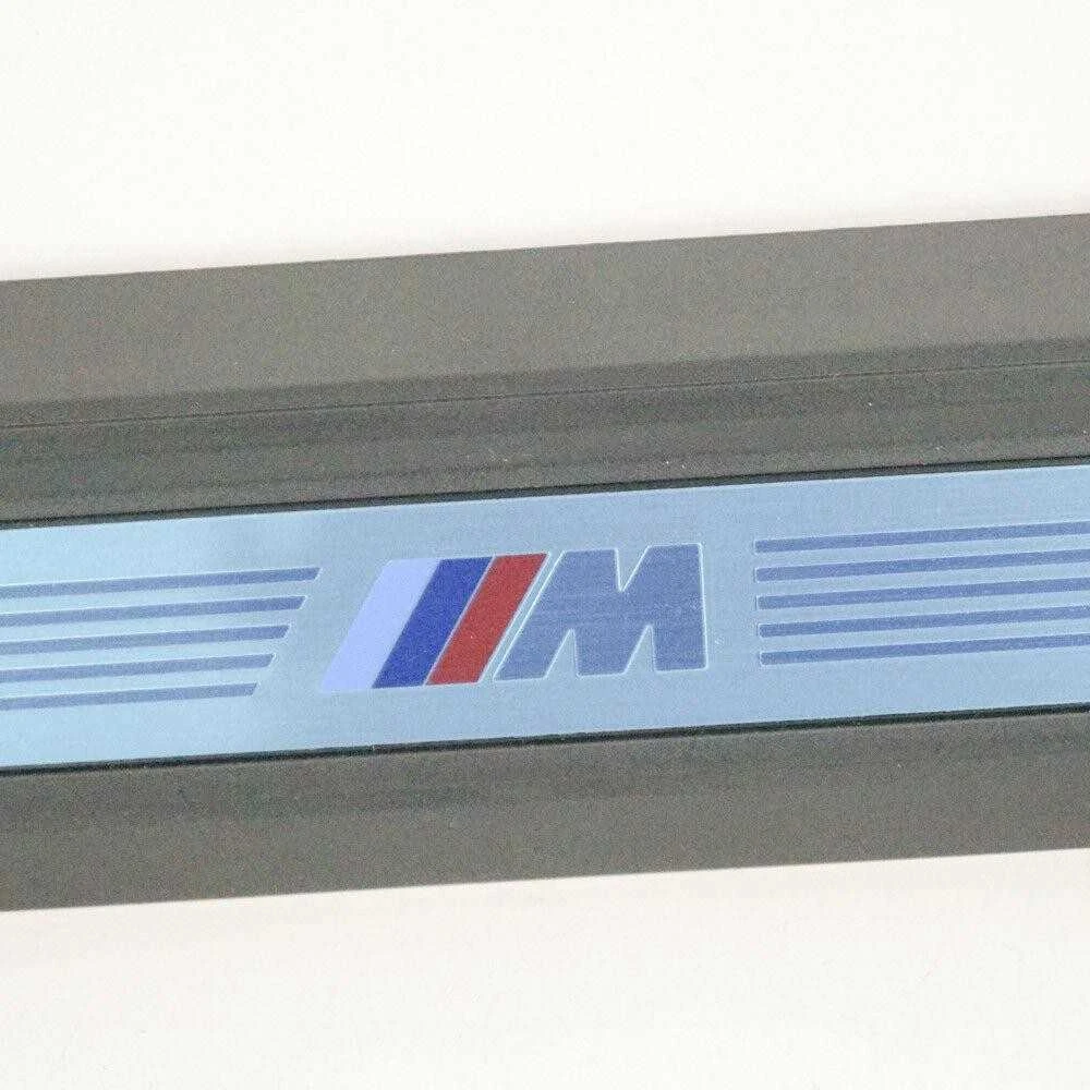 Bmw 4 F32 F82 Dešinės Pusės Įėjimo Dangtelis Originalus 51478063800