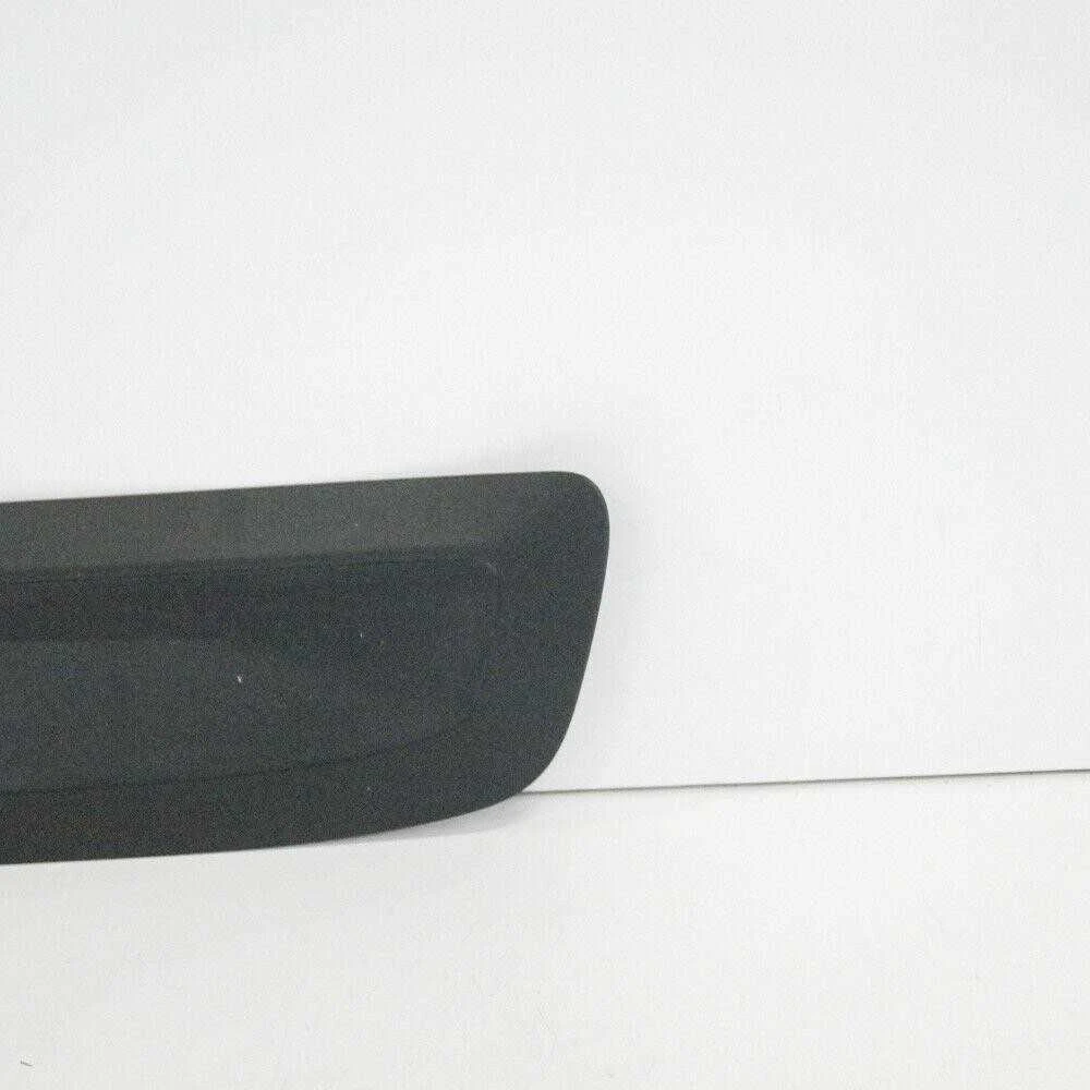 Bmw 4 F32 F82 Dešinės Pusės Įėjimo Dangtelis Originalus 51478063800