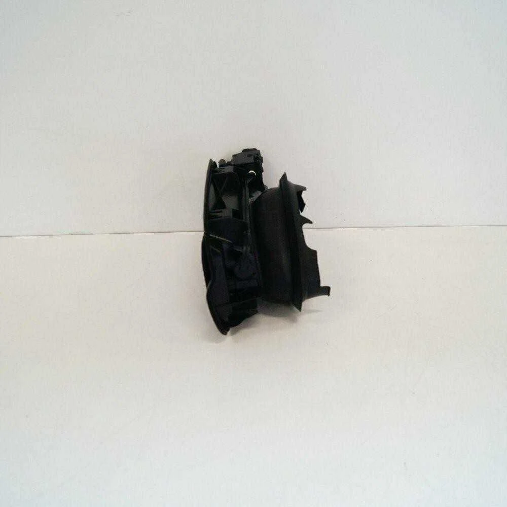 BMW 4 F32 F82 F36 Dangos Viršutinė Dėžė Originalus 51177270761