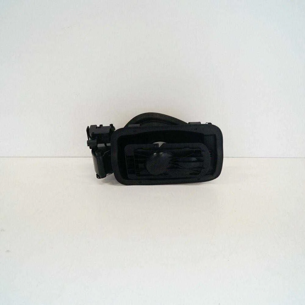 BMW 4 F32 F82 F36 Dangos Viršutinė Dėžė Originalus 51177270761