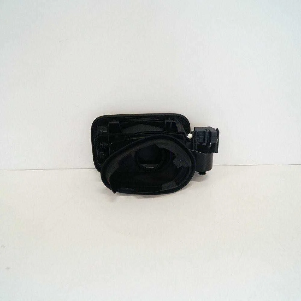 BMW 4 F32 F82 F36 Dangos Viršutinė Dėžė Originalus 51177270761