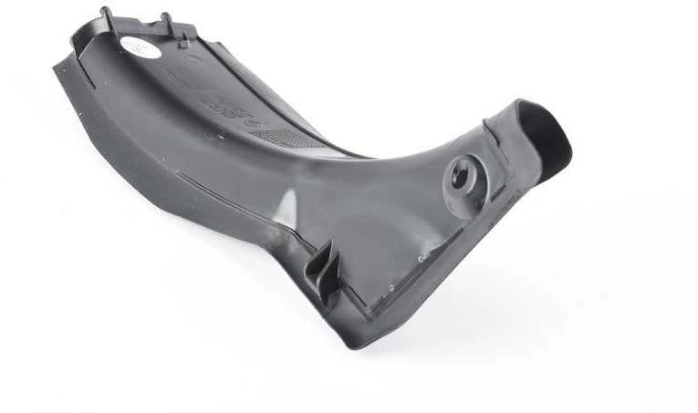 Bmw 4 F32 F82 M4 Kairys Drip Rail Originalus 51497474487