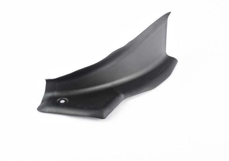 Bmw 4 F32 F82 M4 Kairys Drip Rail Originalus 51497474487