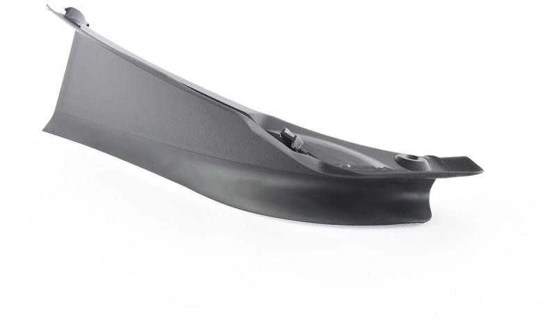 Bmw 4 F32 F82 M4 Kairys Drip Rail Originalus 51497474487