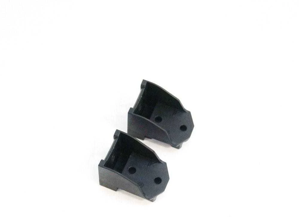 BMW 4 F32 priekinių žibintų laikiklio remonto rinkinys Originalus 6311737985