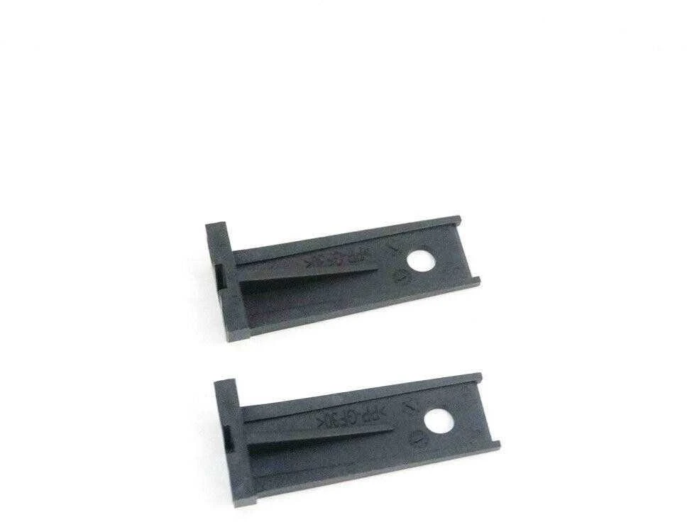 BMW 4 F32 priekinių žibintų laikiklio remonto rinkinys Originalus 6311737985