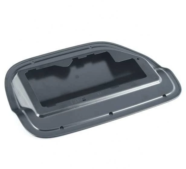 Bmw 4 F33 Uzpildymo Skiltis Originalus 51177286002