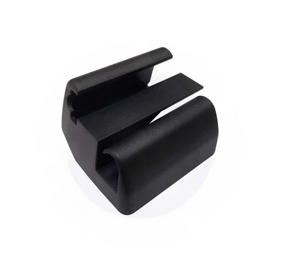 Bmw 4 F33 Vidinis Galinis Rėmo Dėžės Korys Originalus 52107374325