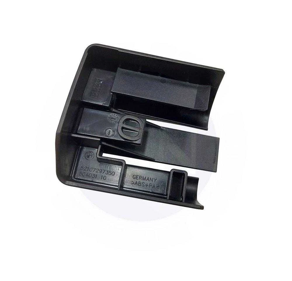 Bmw 4 F33 Vidinis Galinis Rėmo Dėžės Korys Originalus 52107374325