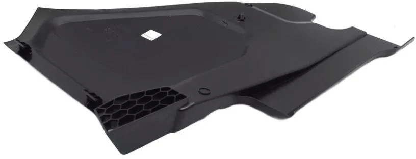 Bmw 4 G22 G23 G26 Variklio Gaubtas Originalus 51717491405