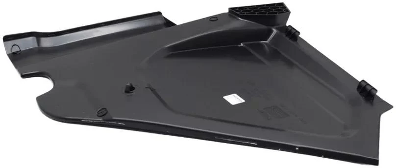 Bmw 4 G22 G23 G26 Variklio Gaubtas Originalus 51717491405