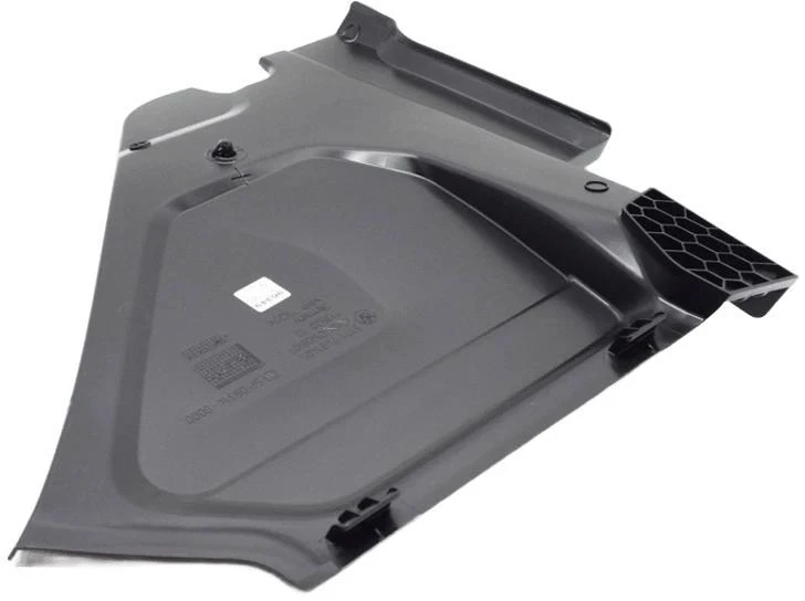 Bmw 4 G22 G23 G26 Variklio Gaubtas Originalus 51717491405