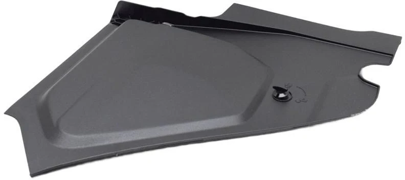 Bmw 4 G22 G23 G26 Variklio Gaubtas Originalus 51717491405