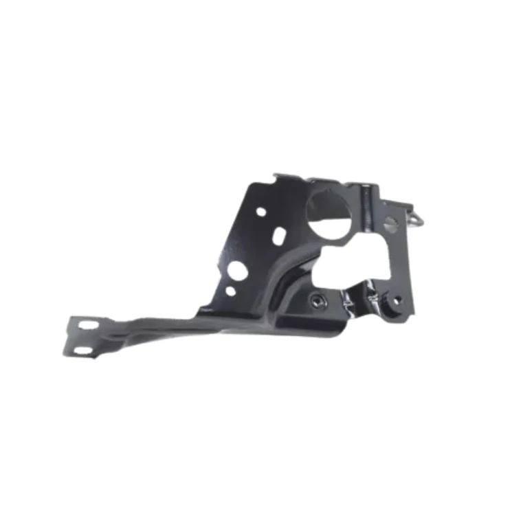 BMW 4 G22 G23 Šoninis Panelio Skersinė Originalus 41009466091