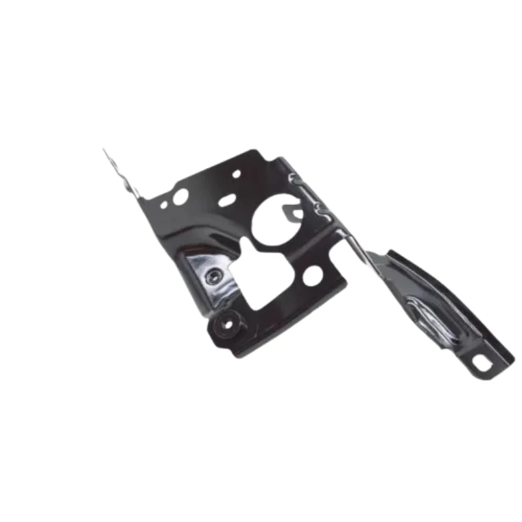 BMW 4 G22 G23 Šoninis Panelio Skersinė Originalus 41009466091