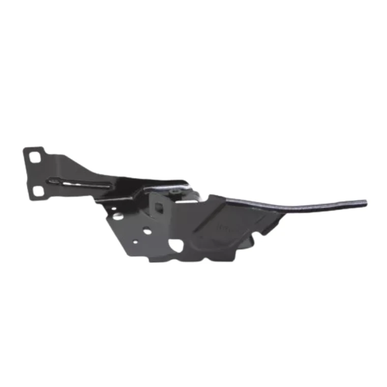 BMW 4 G22 G23 Šoninis Panelio Skersinė Originalus 41009466091