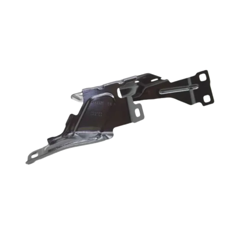 BMW 4 G22 G23 Šoninis Panelio Skersinė Originalus 41009466091