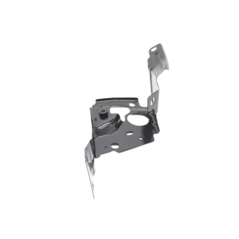 BMW 4 G22 G23 Šoninis Panelio Skersinė Originalus 41009466091